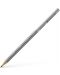 Creion grafit Faber-Castell Grip 2001 - HB - 1t