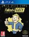 Fallout 4 Game of the Year Edition (PS4) - 1t