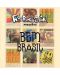 Fat Boy Slim - Bem Brasil (2 CD)	 - 1t