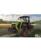 Farming Simulator 25 - Collector's Edition (PC) - 3t