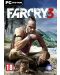 Far Cry 3 (PC) - 1t
