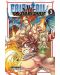 FAIRY TAIL 100 Years Quest 3 - 1t