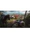 Far Cry 6 Yara Edition (PS5)	 - 7t