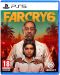 Far Cry 6 (PS5) - 1t