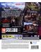 Far Cry 4 - Essentials (PS3) - 5t