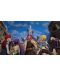 Fairy Tail (Nintendo Switch) - 5t