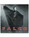 Falco - Nachtflug (CD) - 1t