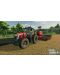 Farming Simulator 22 (PS4)	 - 5t