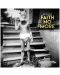 Faith No More - Sol Invictus (CD) - 1t