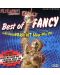 Fancy - BEST of (CD) - 1t