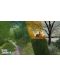 Farming Simulator 22 (Xbox One)	 - 7t