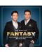 Fantasy - Das Beste von Fantasy: Das große Jubiläumsalbum - Mit Allen Hits (CD) - 1t