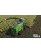 Farming Simulator 22 (PS5)	 - 3t