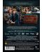 Fantastic Beasts and Where to Find Them (DVD) - 3t