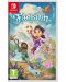 Fae Farm (Nintendo Switch) - 1t