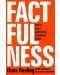 Factfulness - 1t