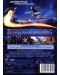 Fantastic 4: Rise of the Silver Surfer (DVD) - 3t