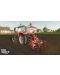 Farming Simulator 22 - Premium Edition (PS5) - 6t