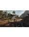 Far Cry 6 Yara Edition (Xbox One)	 - 3t