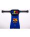 Bicicleta de echilibru, din lemn  E&L Cycles - FC Barcelona, 12" - 2t