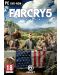Far Cry 5 (PC) - 1t