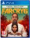 Far Cry 6 Yara Edition (PS4)	 - 1t