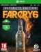Far Cry 6 Ultimate Edition (Xbox One)	 - 1t