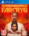 Far Cry 6 Gold Edition (PS4)	 - 1t