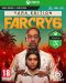 Far Cry 6 Yara Edition (Xbox One)	 - 1t