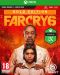 Far Cry 6 Gold Edition (Xbox One)	 - 1t