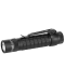 Felinar Maglite Mag-Tac – LED, CR123, negru - 2t