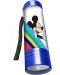 Lanterna Kids Licensing - Mickey, LED, sortiment - 3t