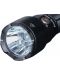 Lanternă Fenix - TK26R, LED - 5t