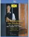 Festspielorchester Bayreuth - Wagner: Die Meistersinger von Nurnberg (Blu-ray) - 1t