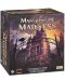 Joc de societate Mansions of Madness (Second Edition) - 1t