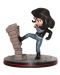 Figurina Q-Fig: Marvel - Jessica Jones, 14 cm - 1t
