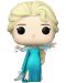 Figurină Funko POP! Disney: Disney's 100th - Elsa #1319 - 1t