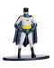 Figurina Metals Die Cast DC Comics: DC Heroes - Batman (Classic TV Show) (DC13) - 1t