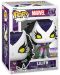 Figurină Funko POP! Marvel: Avengers - Lilith (Convention Limited Edition) #1264 - 2t