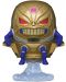 Figurină Funko POP! Marvel: Ant Man & Wasp - M.O.D.O.K. #1140 - 1t