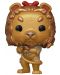 Figurină Funko POP! Movies: The Wizard of Oz - Cowardly Lion #1515  - 4t