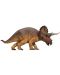 Figurina Mojo Prehistoric&Extinct - Triceratops - 1t