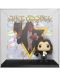Figurină Funko POP! Albums: Alice Cooper - Welcome to My Nightmare #34 - 1t