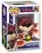 Figurină Funko POP! Games: Banjo Kazooie - Banjo-Kazooie #981 - 2t