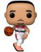 Figura Funko POP! Sports: Basketball - Jordan Poole (Washington Wizards) #170 - 1t