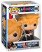 Figurină Funko POP! Animation: Bleach - Ichigo Kurosaki #1610 - 3t