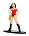 Figurina Metals Die Cast DC Comics: DC Heroes - Wonder Woman (DC38) - 1t