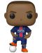 Figurină Funko POP! Sports: Football - Kylian Mbappe (Paris Saint-Germain) #21 - 1t