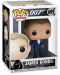 Figurina Funko POP! Movies: 007 - James Bond (Daniel Craig), from Casino Royale #689 - 2t