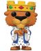Figura Funko POP! Disney: Robin Hood - Prince John #1439 - 1t